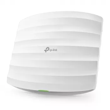 TP-Link Omada 300Mbps Wireless N plafondmontage access point