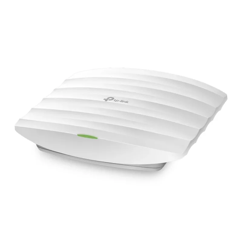 TP-Link Omada 300Mbps Wireless N plafondmontage access point
