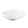 TP-Link Omada 300Mbps Wireless N plafondmontage access point