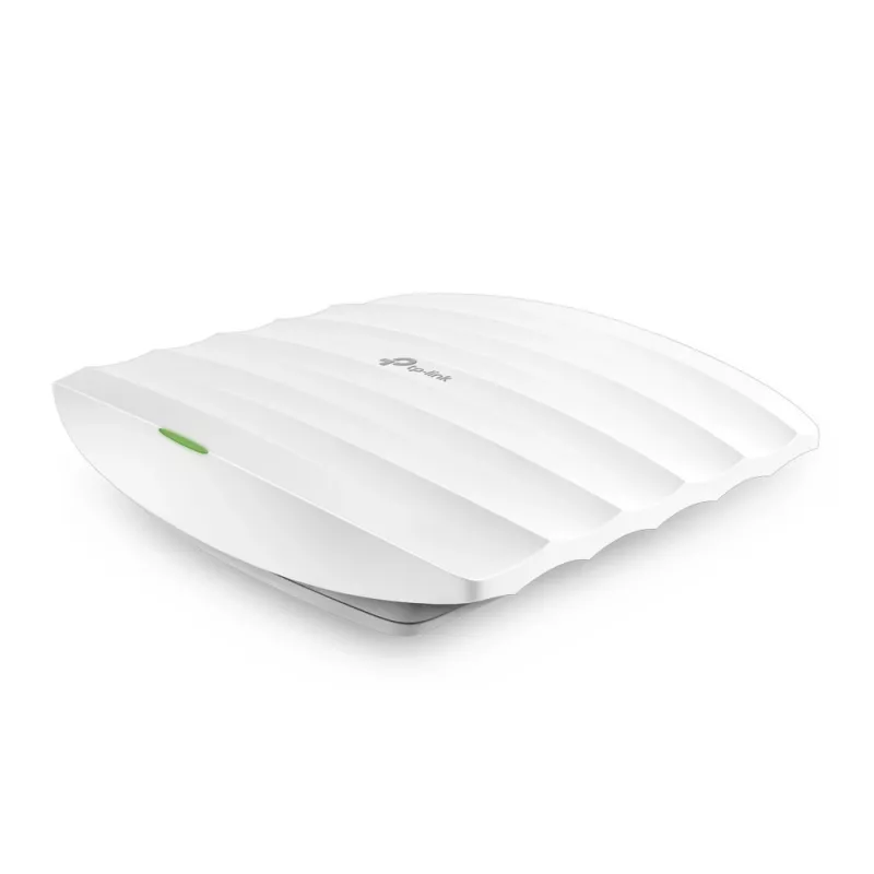 TP-Link Omada 300Mbps Wireless N plafondmontage access point