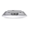TP-Link Omada 300Mbps Wireless N plafondmontage access point