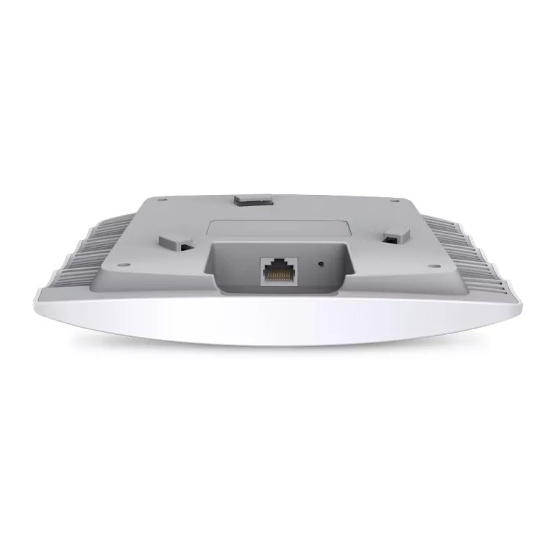 TP-Link Omada 300Mbps Wireless N plafondmontage access point