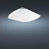 TP-Link Omada 300Mbps Wireless N plafondmontage access point