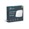 TP-Link Omada 300Mbps Wireless N plafondmontage access point