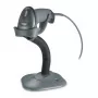 Origin Storage Zebra LS2208 – USB – met standaard