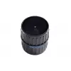 Alphacool 11609 koelsysteemcomponent