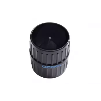 Alphacool 11609 koelsysteemcomponent