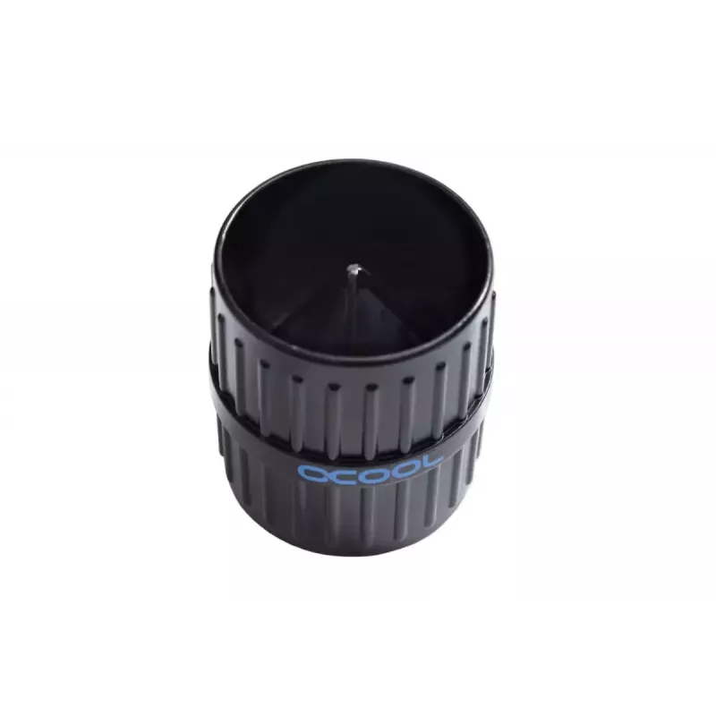 Alphacool 11609 koelsysteemcomponent