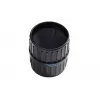 Alphacool 11609 koelsysteemcomponent