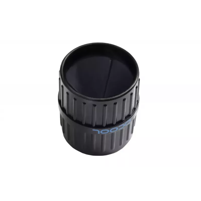 Alphacool 11609 koelsysteemcomponent