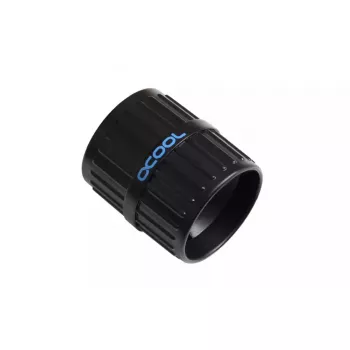 Alphacool 11609 koelsysteemcomponent