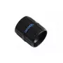 Alphacool 11609 koelsysteemcomponent