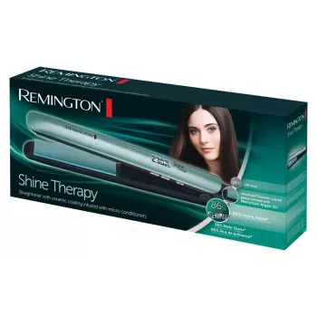 Remington 45347.560.100 stijltang