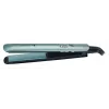 Remington 45347.560.100 stijltang