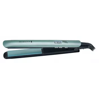 Remington 45347.560.100 stijltang