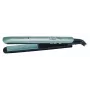 Remington 45347.560.100 stijltang