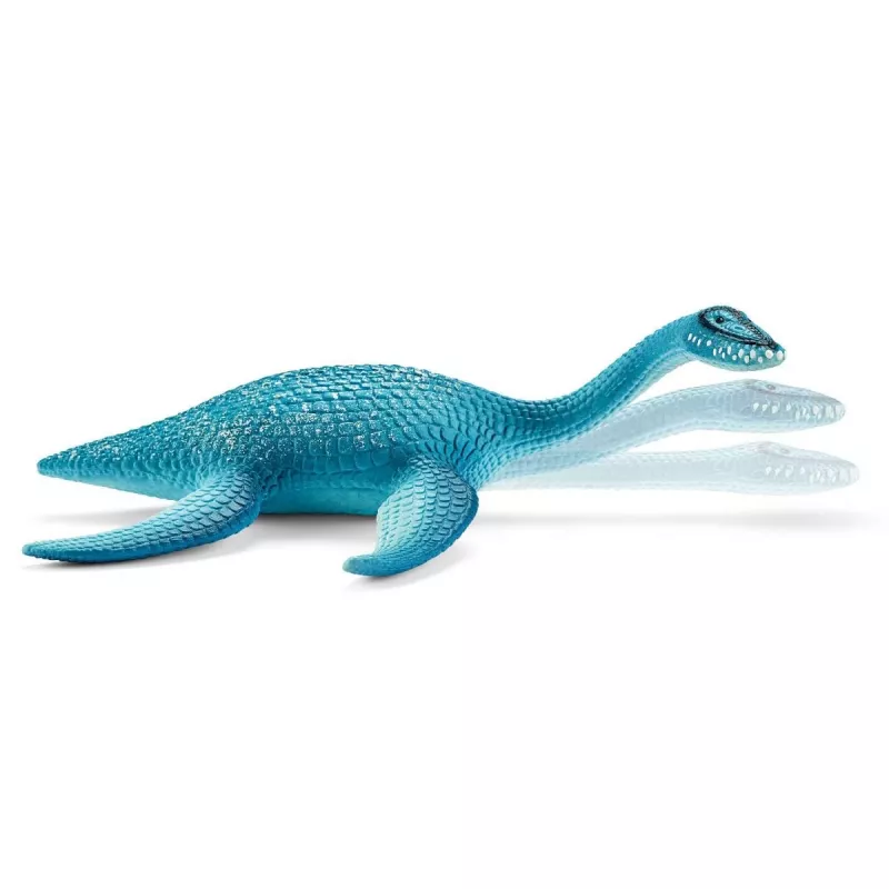 Dinosaurus Schleich Plesiosaurus 15016