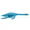 Dinosaurus Schleich Plesiosaurus 15016