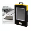 Externe harde schijf Intenso 1 TB USB 3.0 6028660