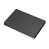 Externe harde schijf Intenso 1 TB USB 3.0 6028660