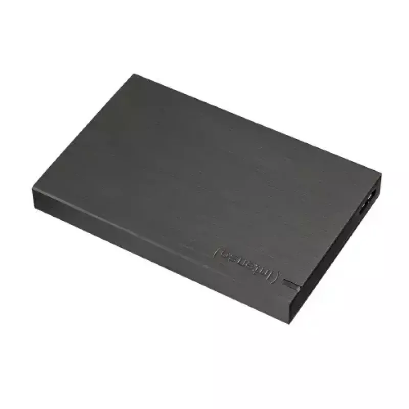Externe harde schijf Intenso 1 TB USB 3.0 6028660