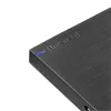 Externe harde schijf Intenso 1 TB USB 3.0 6028660