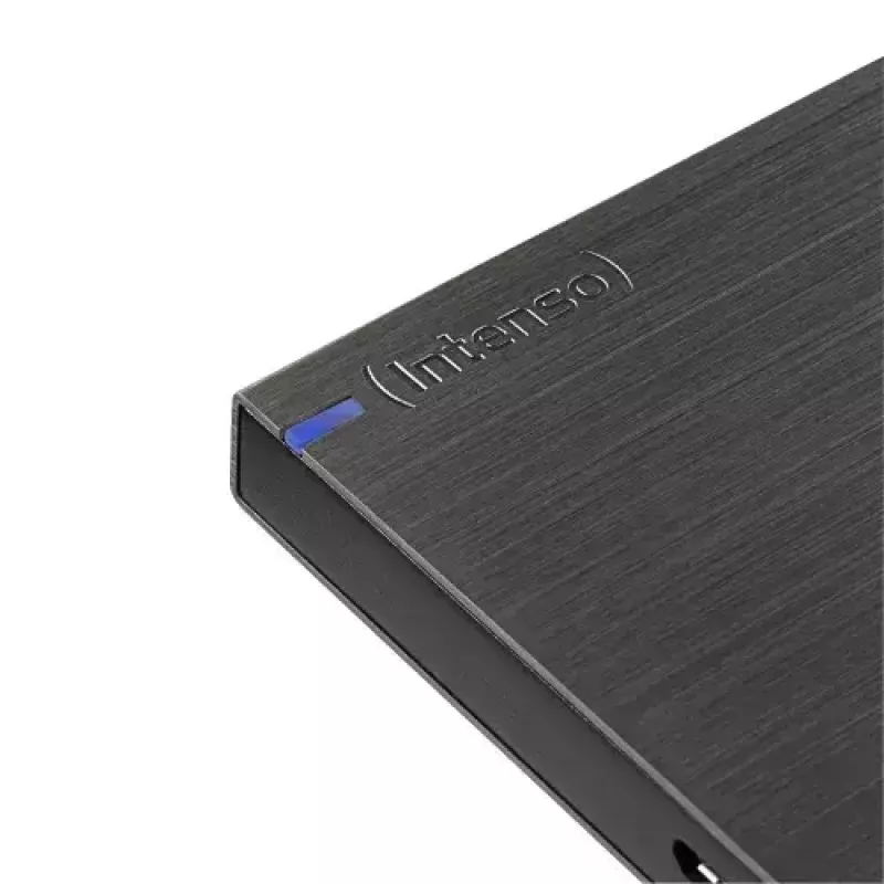 Externe harde schijf Intenso 1 TB USB 3.0 6028660
