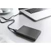 Externe harde schijf Intenso 1 TB USB 3.0 6028660