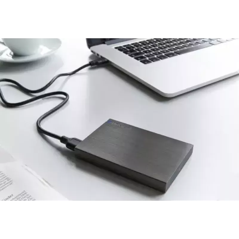 Externe harde schijf Intenso 1 TB USB 3.0 6028660