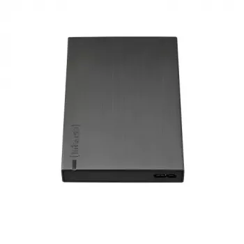 Externe harde schijf Intenso 1 TB USB 3.0 6028660