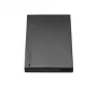 Externe harde schijf Intenso 1 TB USB 3.0 6028660