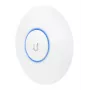 UBIQUITI NETWORKS Ubiquiti UniFi UAP AC Pro 1300 Mbps accesspoint/hotspot