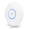 UBIQUITI NETWORKS Ubiquiti UniFi UAP AC Pro 1300 Mbps accesspoint/hotspot