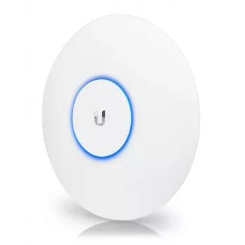 UBIQUITI NETWORKS Ubiquiti UniFi UAP AC Pro 1300 Mbps accesspoint/hotspot