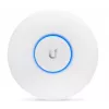 UBIQUITI NETWORKS Ubiquiti UniFi UAP AC Pro 1300 Mbps accesspoint/hotspot