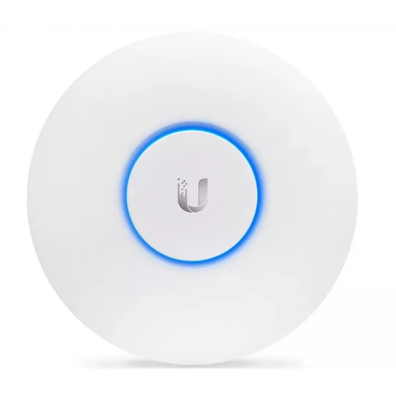 UBIQUITI NETWORKS Ubiquiti UniFi UAP AC Pro 1300 Mbps accesspoint/hotspot