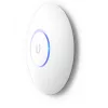 UBIQUITI NETWORKS Ubiquiti UniFi UAP AC Pro 1300 Mbps accesspoint/hotspot