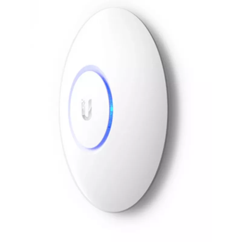 UBIQUITI NETWORKS Ubiquiti UniFi UAP AC Pro 1300 Mbps accesspoint/hotspot