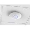UBIQUITI NETWORKS Ubiquiti UniFi UAP AC Pro 1300 Mbps accesspoint/hotspot