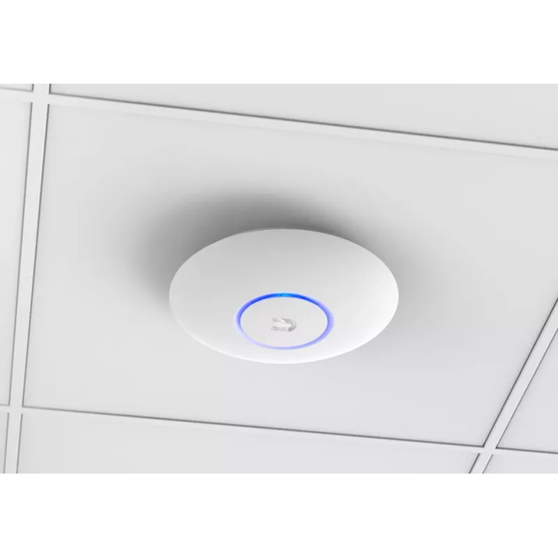 UBIQUITI NETWORKS Ubiquiti UniFi UAP AC Pro 1300 Mbps accesspoint/hotspot