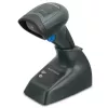 Origin Storage Datalogic QuickScan - QBT2131 - kabel - met cradle