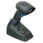 Origin Storage Datalogic QuickScan - QBT2131 - kabel - met cradle