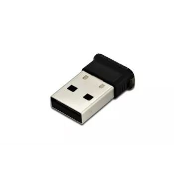 Bluetooth-adapter Digitus DN-30210-1