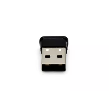 Bluetooth-adapter Digitus DN-30210-1