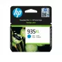 HP 935XL High Yield cyaan originele inktcartridge