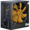 Voeding Inter-Tech Argus APS 520 W
