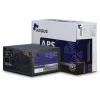 Voeding Inter-Tech Argus APS 520 W