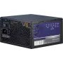 Voeding Inter-Tech Argus APS 520 W
