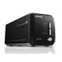Plustek OpticFilm 8200i SE film-/diascanner 7200 x 7200 dpi zwart