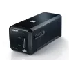 Plustek OpticFilm 8200i SE film-/diascanner 7200 x 7200 dpi zwart